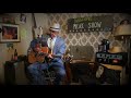 Sunday Best - Hang My Hat Here