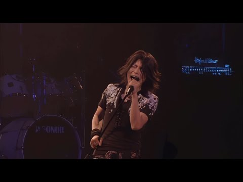 [1080p60FPS] A FAR OFF DISTANCE - GALNERYUS [LIVE]