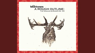 Keep The Home Fires Burning (U.S. Version)