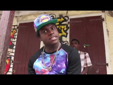 #5TENDANCES   Flow rans _PANIC