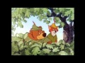 Anna And Rapunzel S Adventures Of Sing Along Songs Episode 9 Part 6