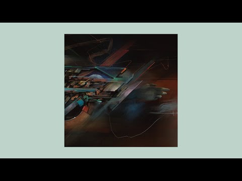 Cocktail Party Effect - 88