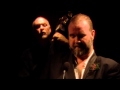 John Martyn-Excuse Me Mister.(From BBC Transatlantic Sessions part 2)