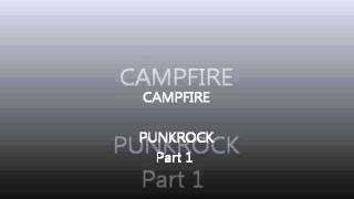 campfire punkrock radio show part 1.wmv