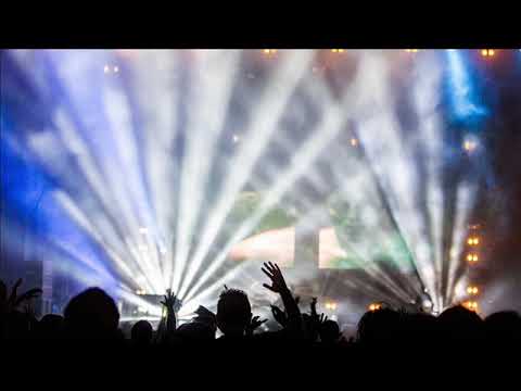 MC Livinho, MC Theuzyn, MC Fahah e MC Pedrinho - JOGA O BUTICO (Remix DJ Daniel Costa)