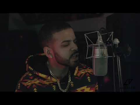 Por Siempre (Unplugged)