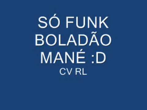MC DIDO - ATITUDE E DISPOSIÇÃO ♫'