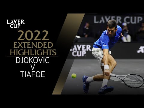 YouTube thumbnail for video