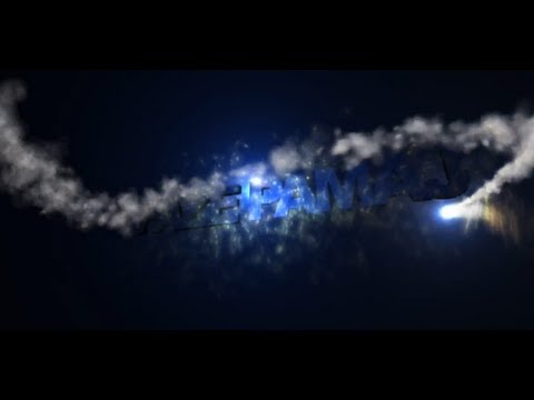 FaZe Pamaj: Pamaj Perfectionist - Episode 20