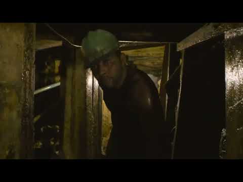 Trailer de Utopia (2021)