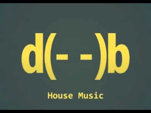 W&W ft Blasterjaxx vs John Newman - The Greatest Rocket Love Me Again ( Neiro Deconstruction )