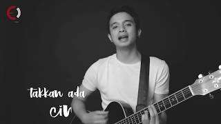 Download lagu Seperti Yang Dulu | UNGU - Enda Oncy (accoustic cover) mp3 Download lagu Seperti Yang Dulu | UNGU - Enda Oncy (accoustic cover) mp3