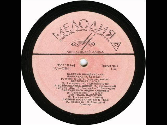 песня воста воста песня. песня воста воста песня. восточная музыка ноты. песня воста воста песня. валерий ободзинский восточная.