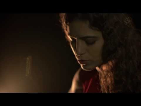 VALENDO Érika Machado - Tanto Faz