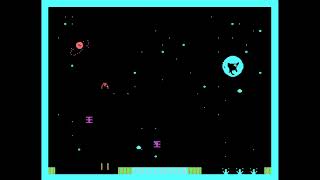 Black Hole (DataBioTics) for the TI-99/4A