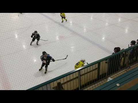 E2 AAA Jyp - North Stars