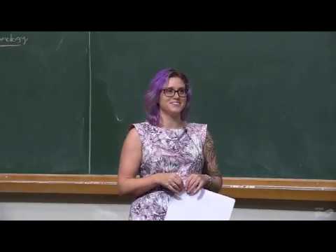 International Conference on Symplectic Topology -  Equivariant and nonequivariant contact homology