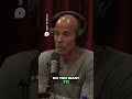 David Goggins Stop Being A Victim Take Action