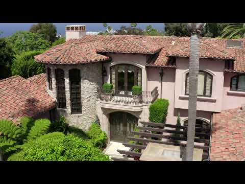 1330 Inspiration Drive, La Jolla, CA 92037 | Listed by: Nelson Brothers Team