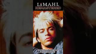 Limahl -"That Special Something"