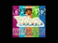 01 - W.I.T.C.H Theme Song