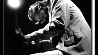 Bill Evans - I Do It For Your Love