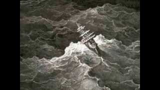 John Fahey-Stomping Tonight on the Pennsylvania/Alabama Border