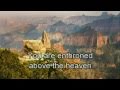 Stay amazed - Gateway Worship 2010 (lyrics ...