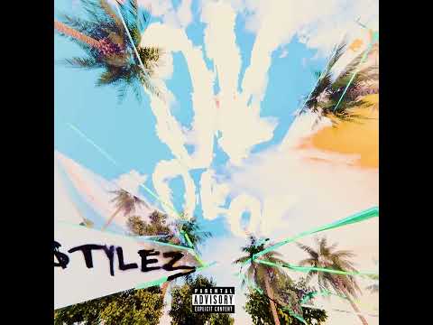 $tylez - Ok Ok Ok [Official Visualizer]