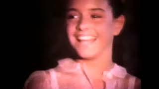 Cutting Crew - Any Colour  (1987)