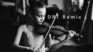 Download lagu Emotional Classic Violin | DRT Remix mp3