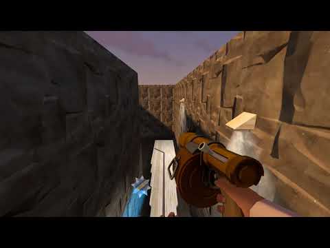 newjuls on jump_momentum - 45.898