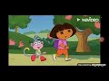 The Travel Song Beaches But With Different Animations