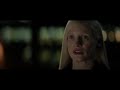 Nrw Hollywood Short Movie Dubbed In Hindi
