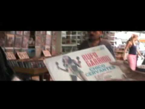 download lagu mp3 mp4 DJ Dolores I Real, download mp3 DJ Dolores I Real free downloadn, video klip DJ Dolores I Real