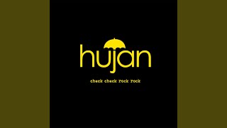 Cover art for Lepaskan Aku