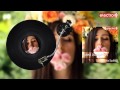 Narine Dovlatyan - Summertime Sadness (Cover ...