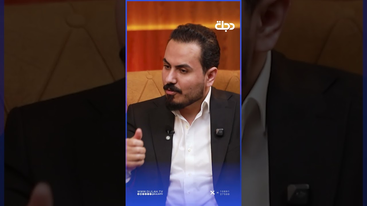فيديو | " انا مش شحاذ في الشارع ".. هل يجمع الفنان صبري عبد المنعم اموال من التيك توك؟