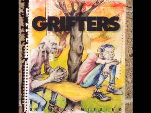 The Grifters - 