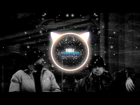 Moksi & Donkong - A Million Dollars (ft. BAYP)
