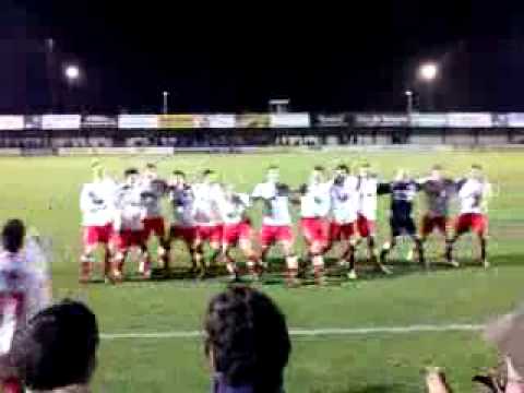 Hvv-geel meerhout 3-1.mp4