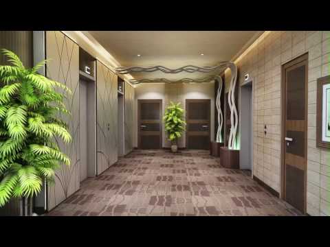 Walkthrough Walkthrough