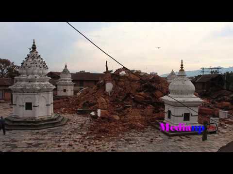 Hem Hiranya Jang Narayan Tempal Thapathali
