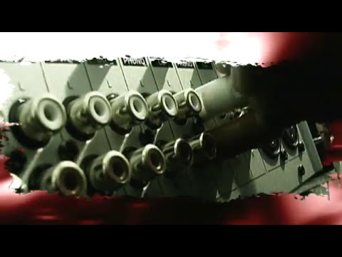 Boogie Hill Faders - Think About the Phatt Bass (BHF V2.0 Remix)