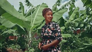 Download lagu Finix Yozimbu - Wandi [ music video] Viacksy magnificent dir mp3