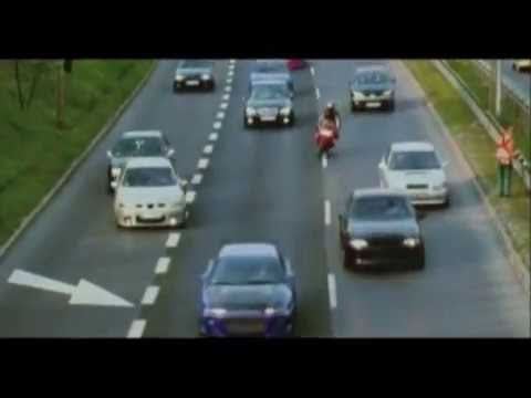 Kalwi & Remi - El Ninio