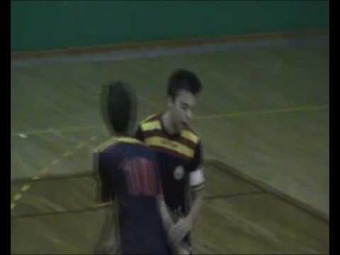 071016.Servizio completo Lizzana - C.a5 Rovereto