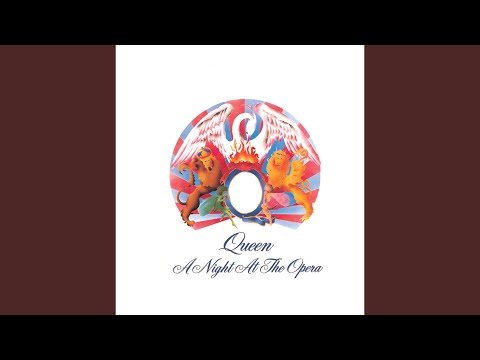 download lagu mp3 mp4 Lazing On A Sunday Afternoon, download lagu Lazing On A Sunday Afternoon gratis, unduh video klip Lazing On A Sunday Afternoon