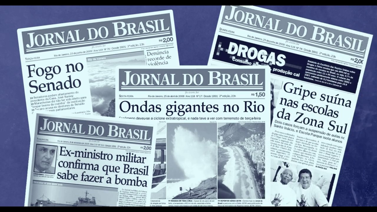 Teoria do Espelho, um esclarecimento