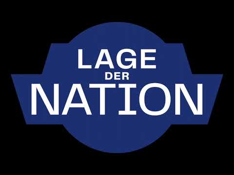 Video Thumbnail: LdN349 CDU beschliesst Gesetz mit AfD, Halbzeitbilanz der Ampel, Solarpaket 1, ...